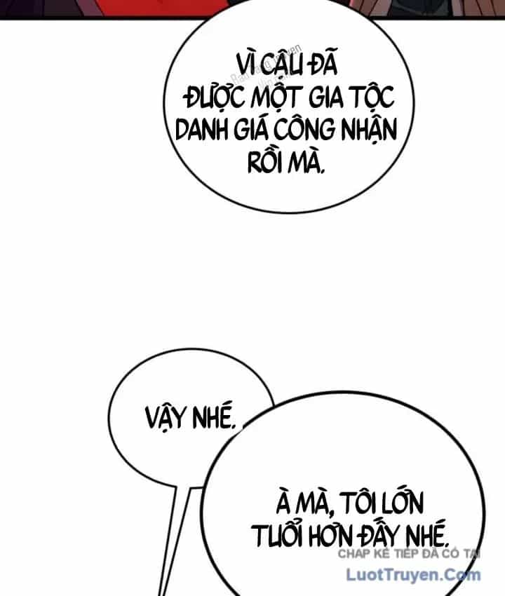 Người Chơi Của Gia Tộc Suy Vong - Chương 42 - ảnh 49