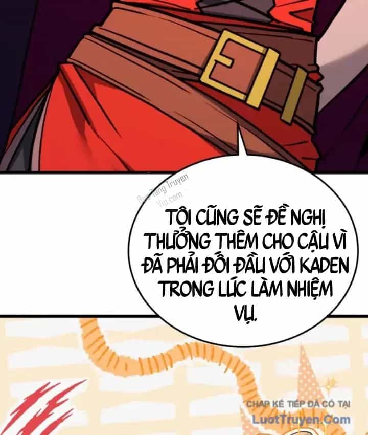 Người Chơi Của Gia Tộc Suy Vong - Chương 42 - ảnh 81