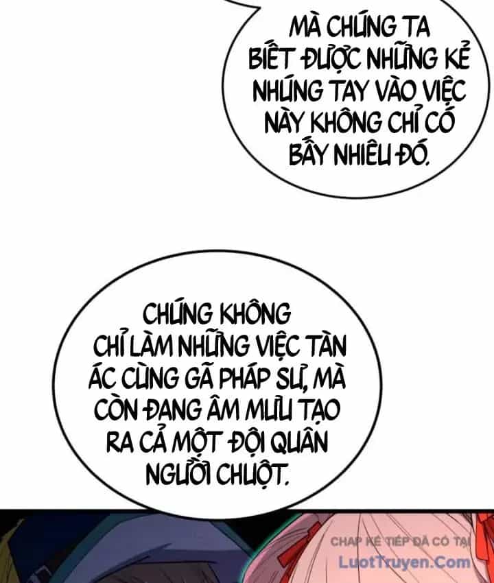 Người Chơi Của Gia Tộc Suy Vong - Chương 42 - ảnh 89