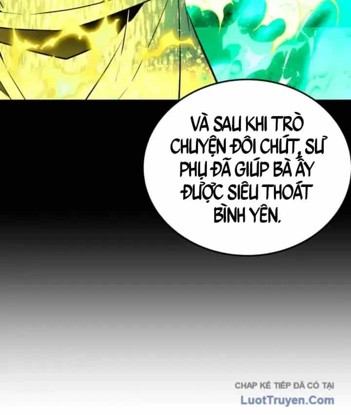 Người Chơi Của Gia Tộc Suy Vong - Chương 42 - ảnh 9