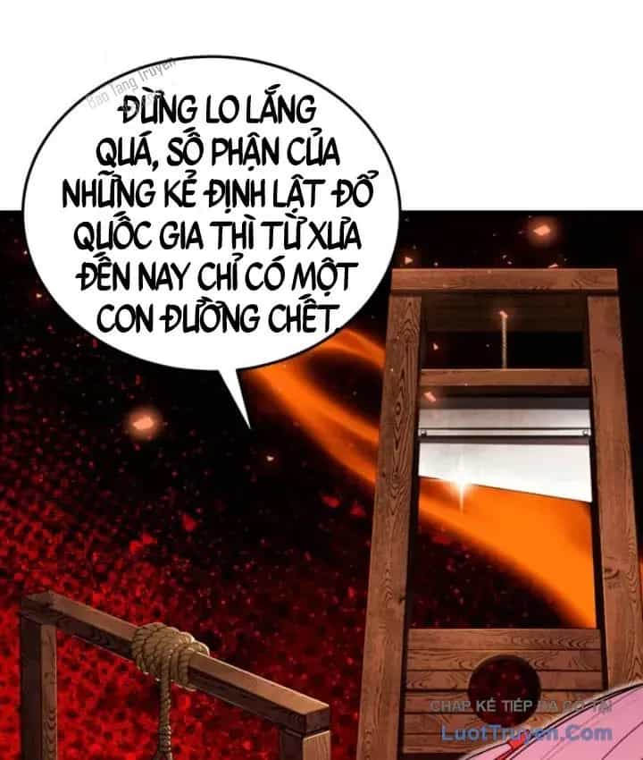 Người Chơi Của Gia Tộc Suy Vong - Chương 42 - ảnh 92