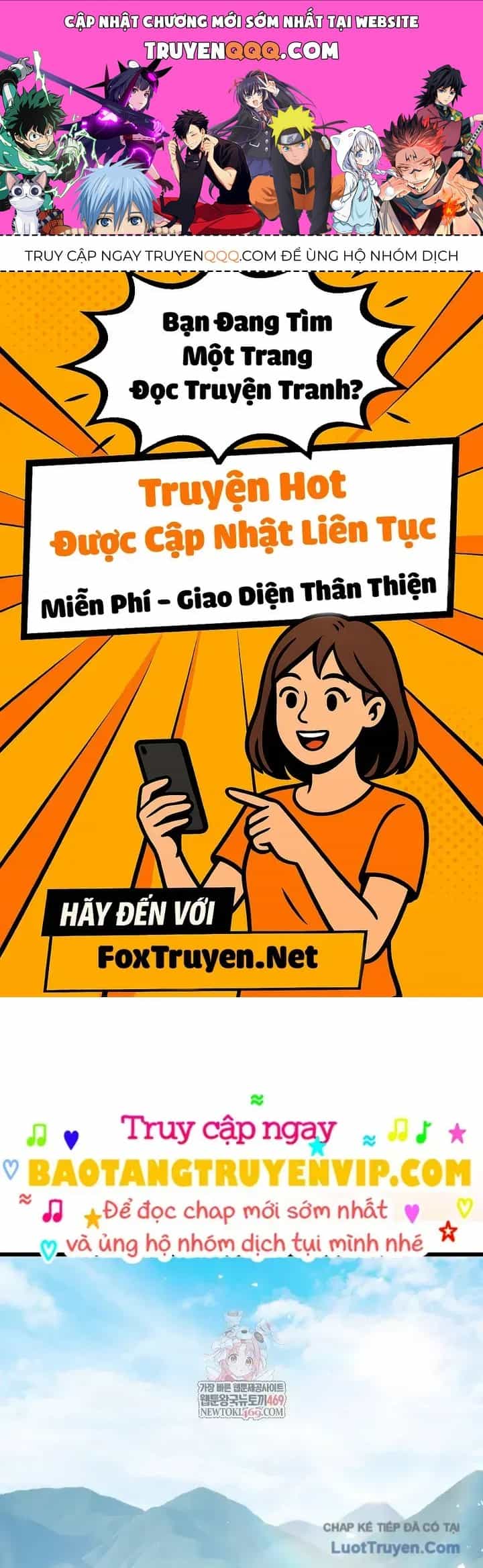 Người Chơi Của Gia Tộc Suy Vong - Chương 43 - ảnh 1