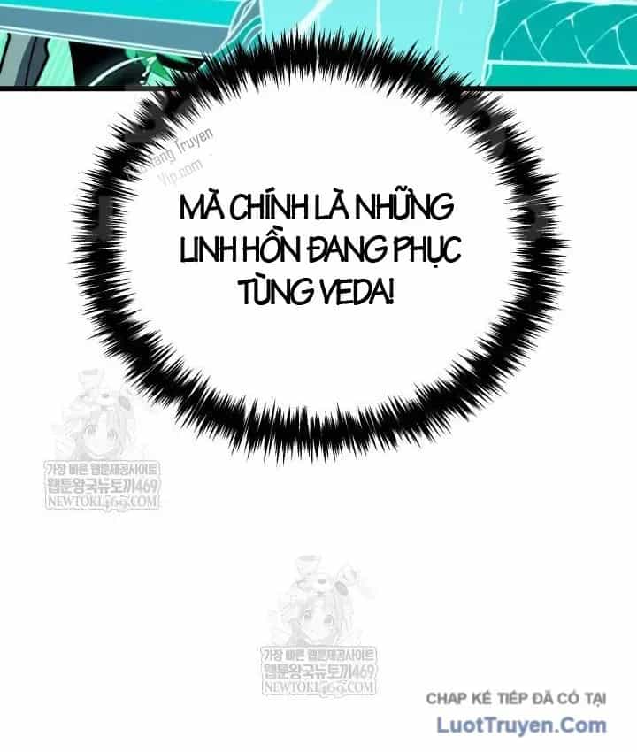 Người Chơi Của Gia Tộc Suy Vong - Chương 43 - ảnh 100