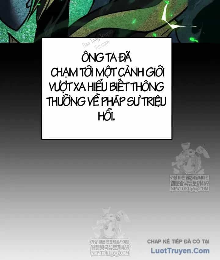 Người Chơi Của Gia Tộc Suy Vong - Chương 43 - ảnh 106