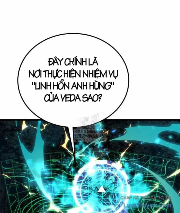 Người Chơi Của Gia Tộc Suy Vong - Chương 43 - ảnh 12