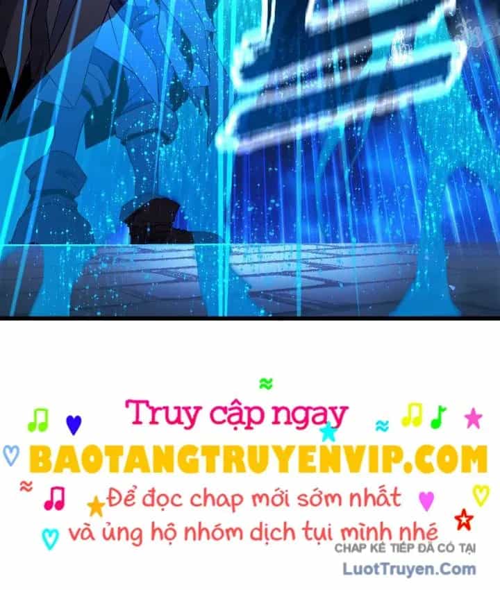 Người Chơi Của Gia Tộc Suy Vong - Chương 43 - ảnh 126