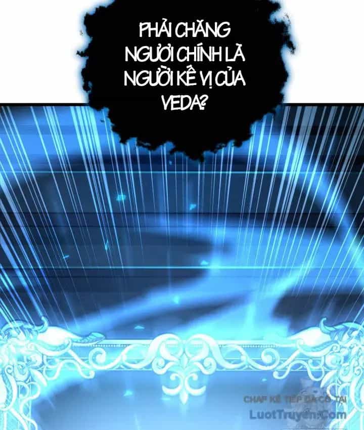 Người Chơi Của Gia Tộc Suy Vong - Chương 43 - ảnh 130