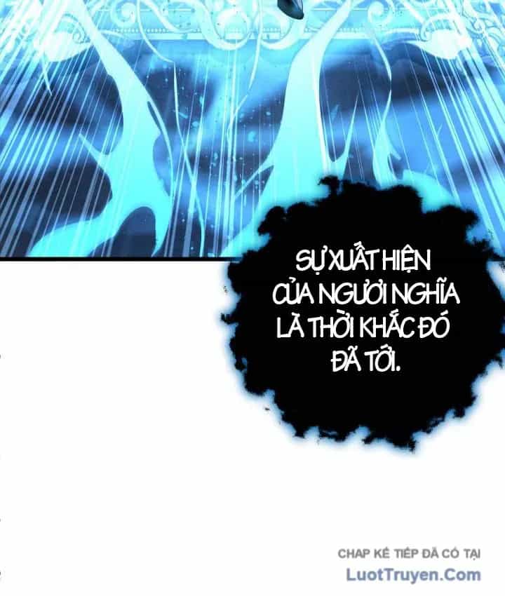 Người Chơi Của Gia Tộc Suy Vong - Chương 43 - ảnh 132