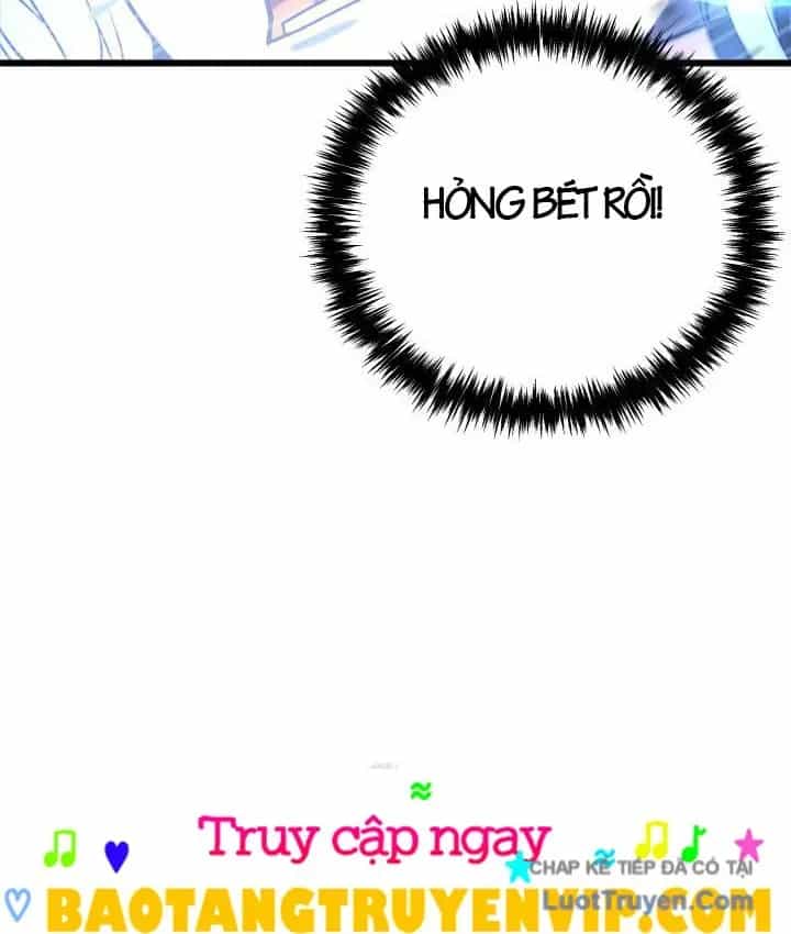 Người Chơi Của Gia Tộc Suy Vong - Chương 43 - ảnh 136