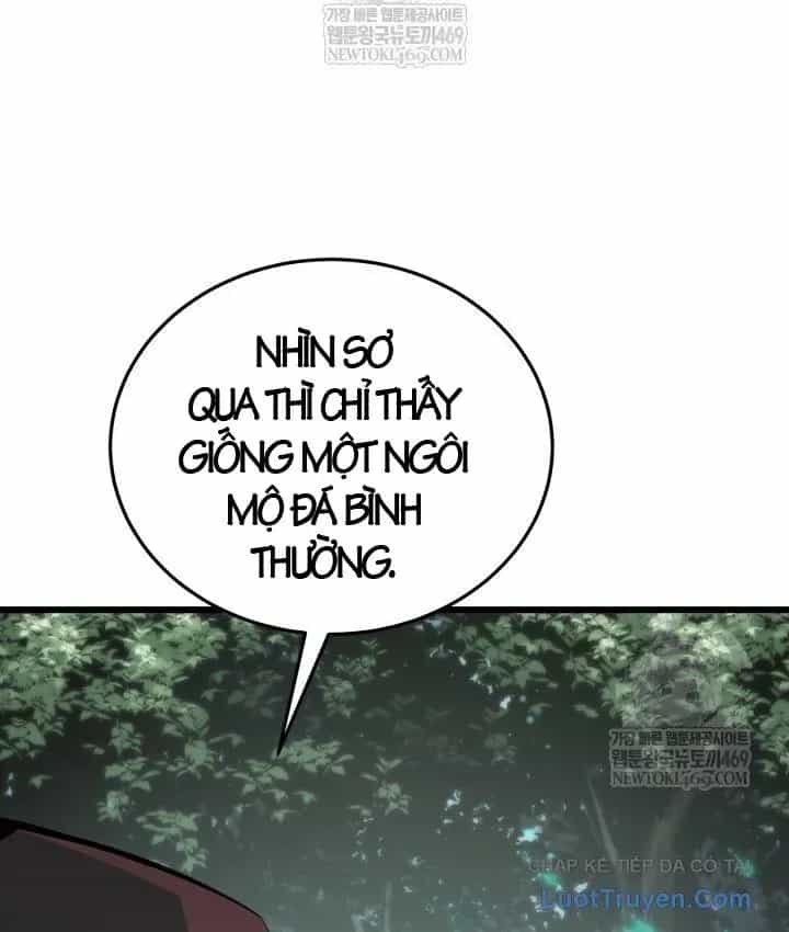 Người Chơi Của Gia Tộc Suy Vong - Chương 43 - ảnh 17