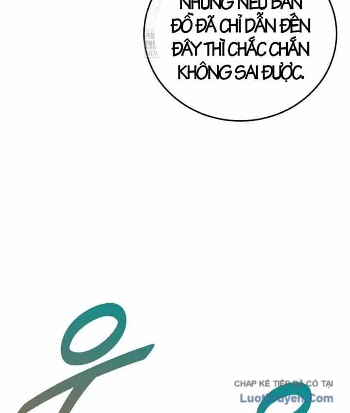 Người Chơi Của Gia Tộc Suy Vong - Chương 43 - ảnh 19