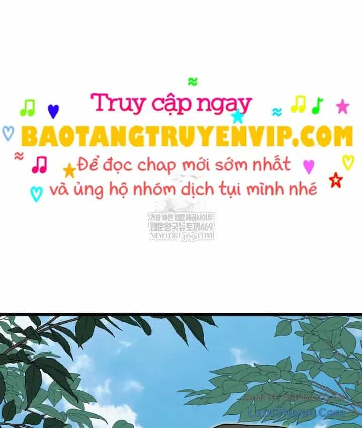 Người Chơi Của Gia Tộc Suy Vong - Chương 43 - ảnh 3