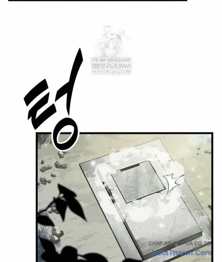 Người Chơi Của Gia Tộc Suy Vong - Chương 43 - ảnh 36