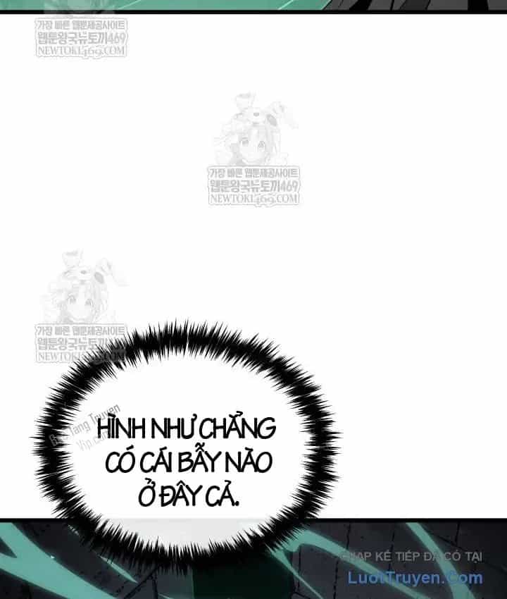 Người Chơi Của Gia Tộc Suy Vong - Chương 43 - ảnh 45