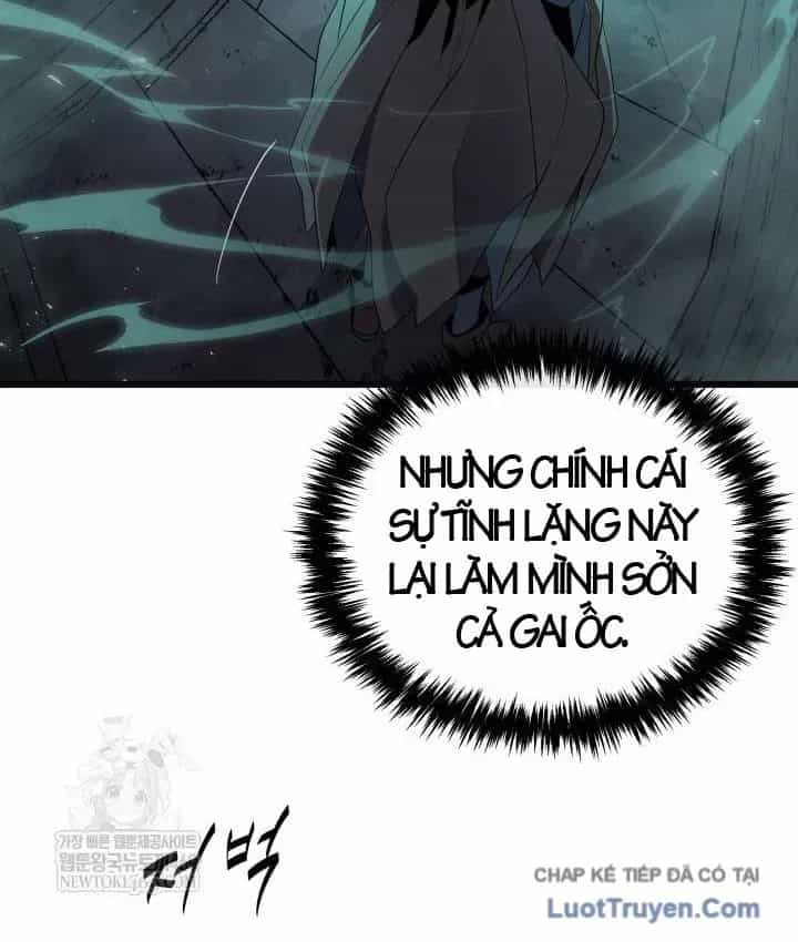 Người Chơi Của Gia Tộc Suy Vong - Chương 43 - ảnh 47