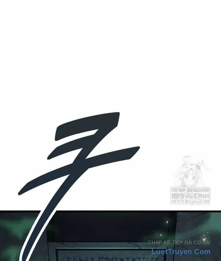 Người Chơi Của Gia Tộc Suy Vong - Chương 43 - ảnh 50