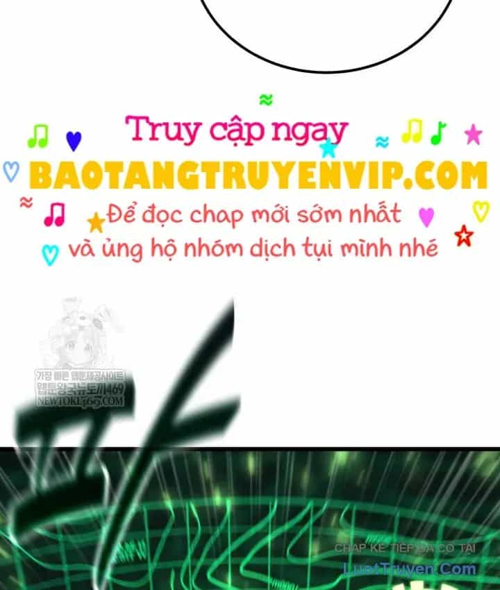 Người Chơi Của Gia Tộc Suy Vong - Chương 43 - ảnh 7
