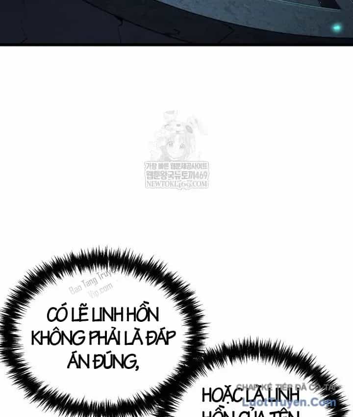 Người Chơi Của Gia Tộc Suy Vong - Chương 43 - ảnh 74