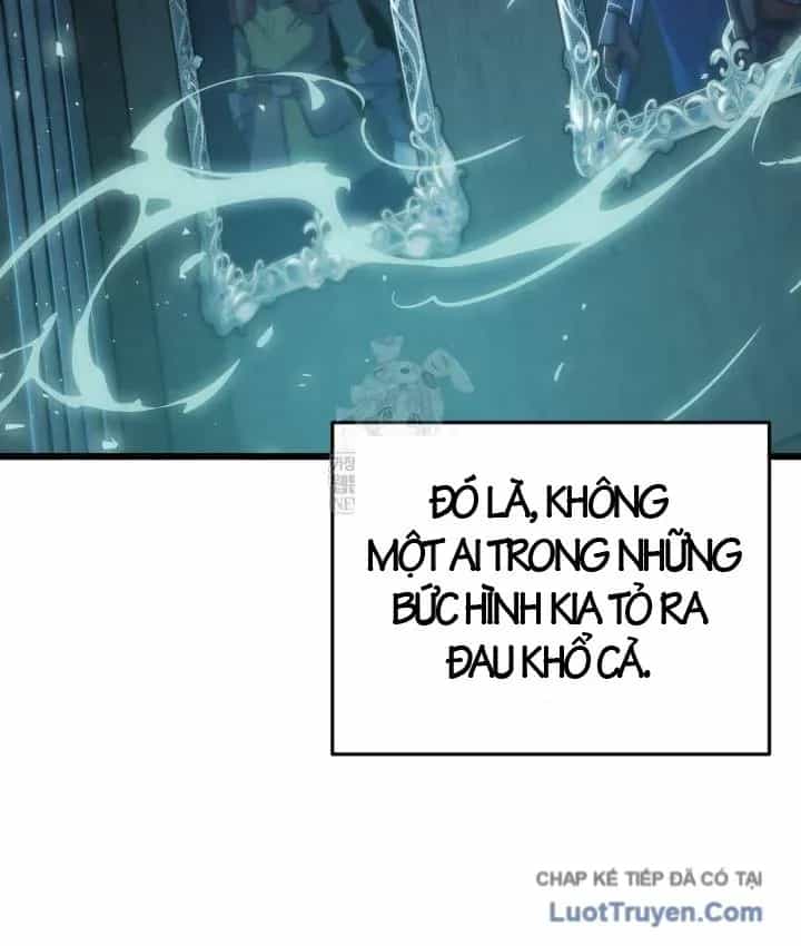 Người Chơi Của Gia Tộc Suy Vong - Chương 43 - ảnh 95