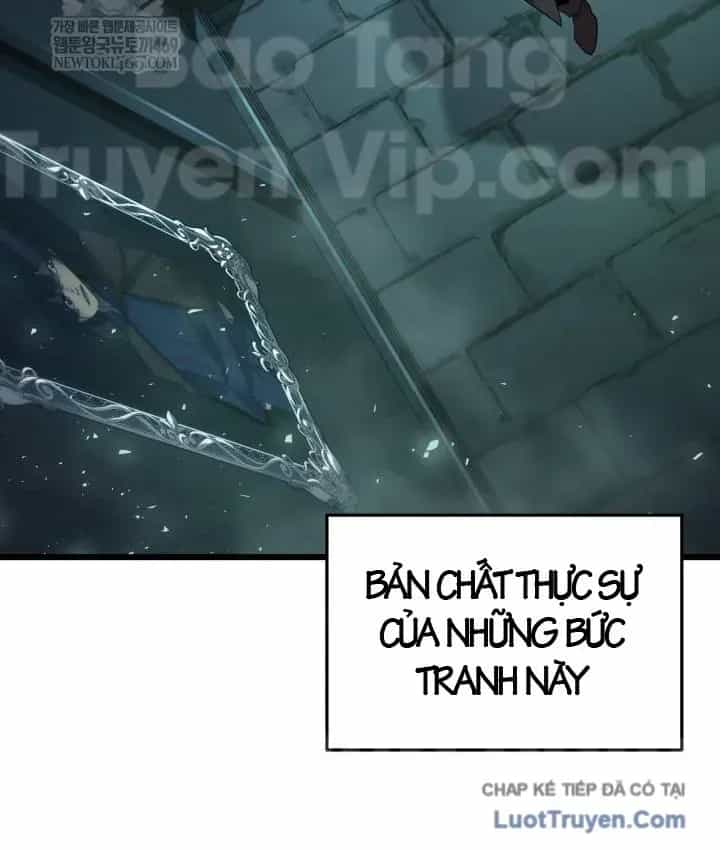 Người Chơi Của Gia Tộc Suy Vong - Chương 43 - ảnh 97