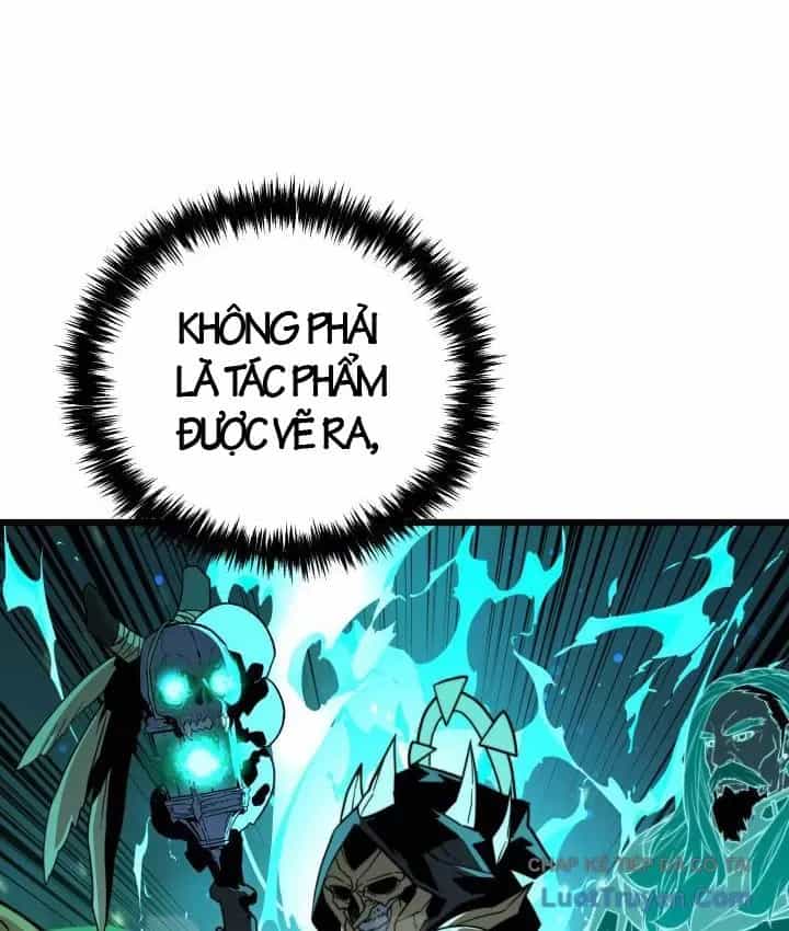 Người Chơi Của Gia Tộc Suy Vong - Chương 43 - ảnh 98