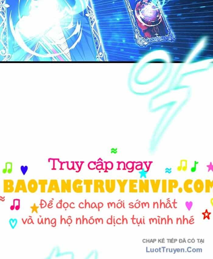 Người Chơi Của Gia Tộc Suy Vong - Chương 44 - ảnh 10