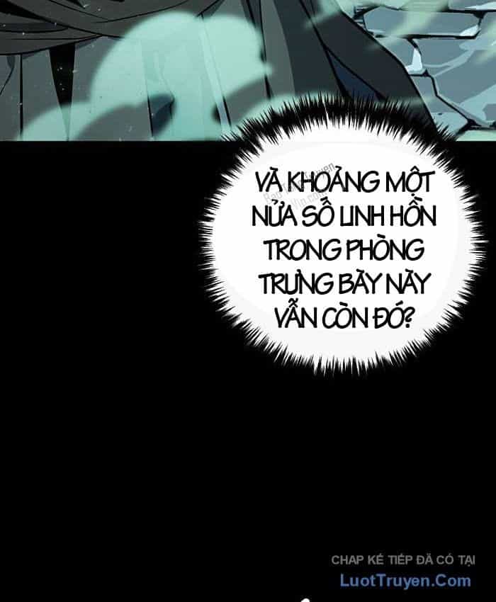 Người Chơi Của Gia Tộc Suy Vong - Chương 44 - ảnh 105