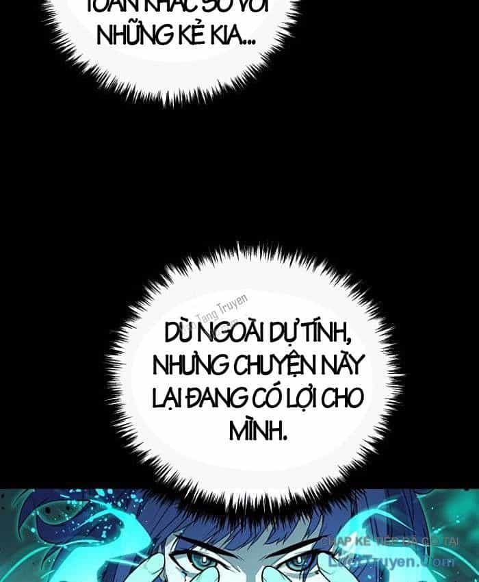 Người Chơi Của Gia Tộc Suy Vong - Chương 44 - ảnh 107