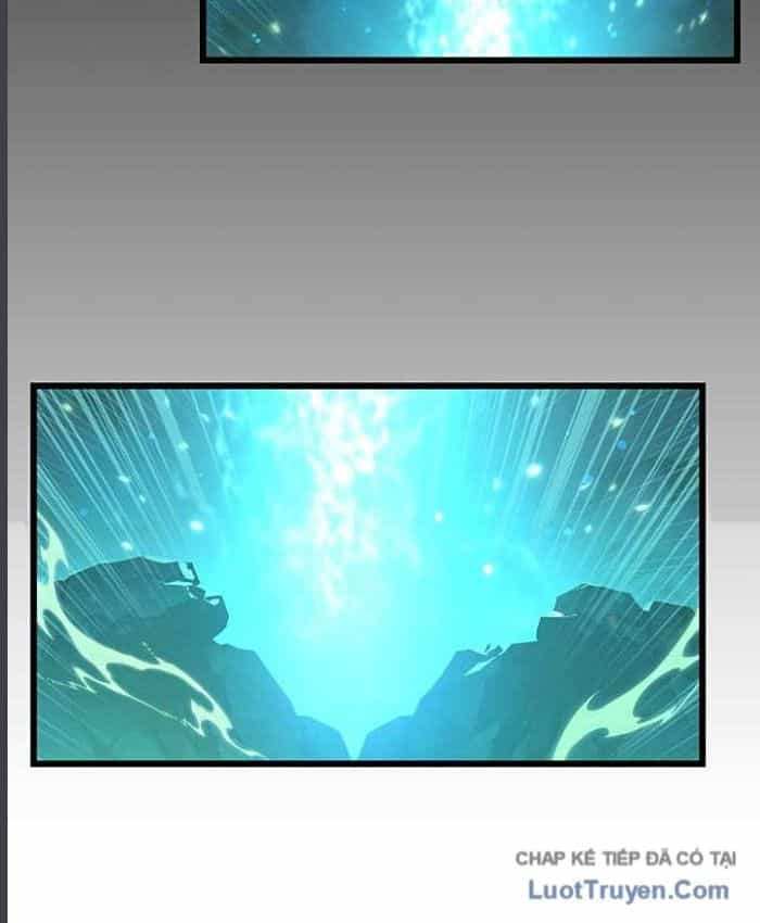 Người Chơi Của Gia Tộc Suy Vong - Chương 44 - ảnh 121