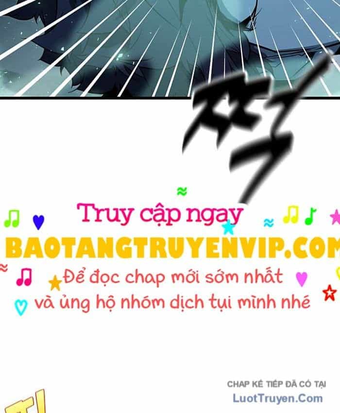 Người Chơi Của Gia Tộc Suy Vong - Chương 44 - ảnh 127
