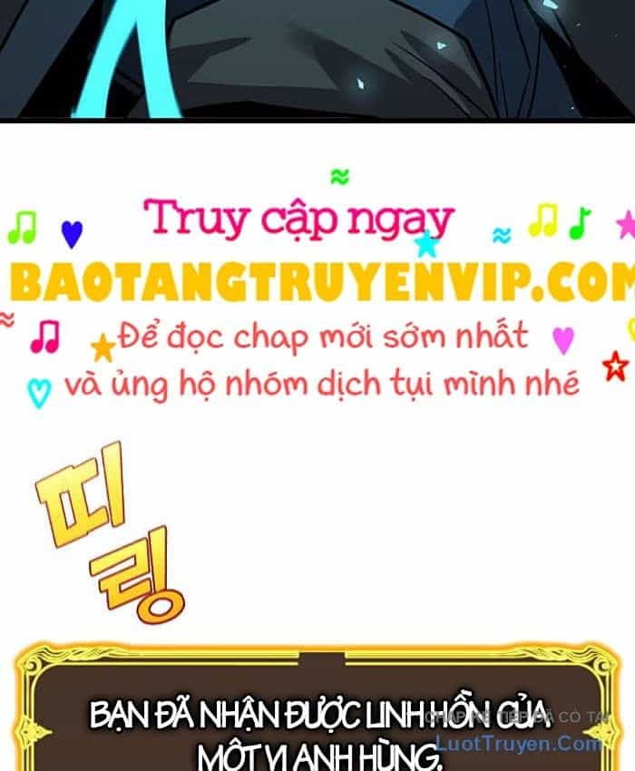 Người Chơi Của Gia Tộc Suy Vong - Chương 44 - ảnh 131