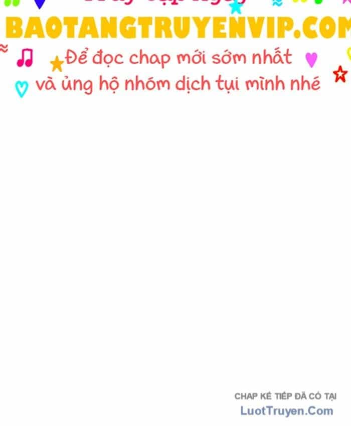 Người Chơi Của Gia Tộc Suy Vong - Chương 44 - ảnh 135
