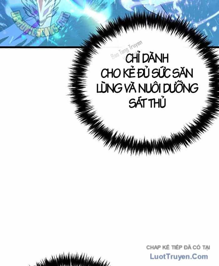 Người Chơi Của Gia Tộc Suy Vong - Chương 44 - ảnh 27