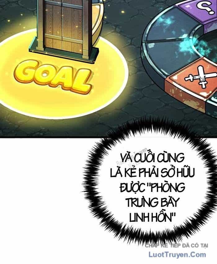 Người Chơi Của Gia Tộc Suy Vong - Chương 44 - ảnh 29
