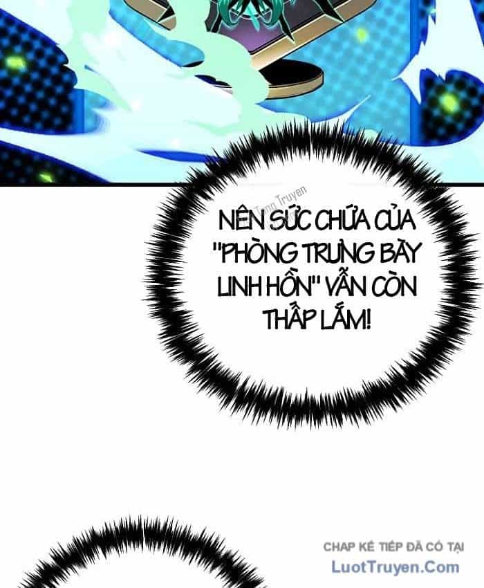 Người Chơi Của Gia Tộc Suy Vong - Chương 44 - ảnh 46