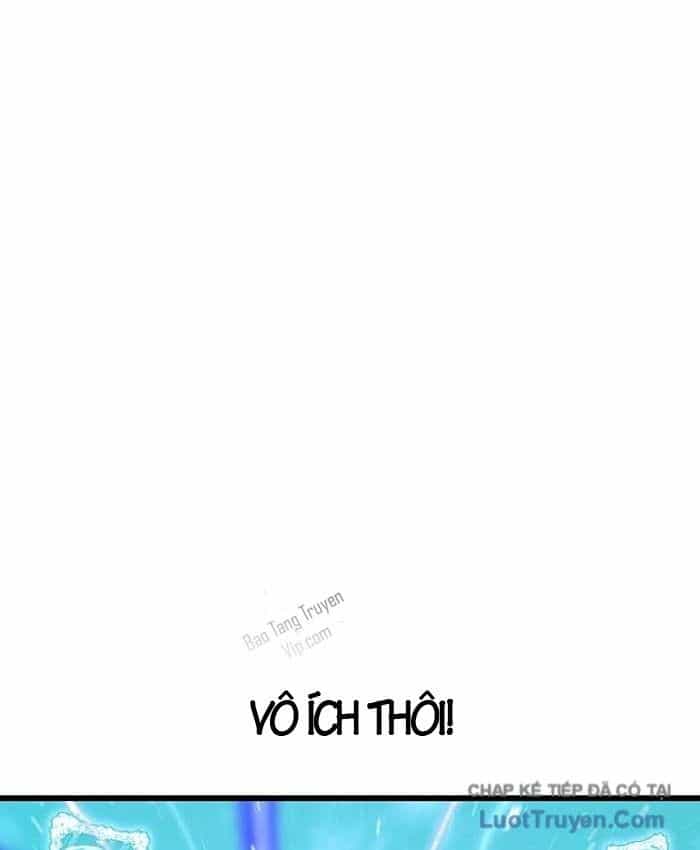 Người Chơi Của Gia Tộc Suy Vong - Chương 44 - ảnh 57