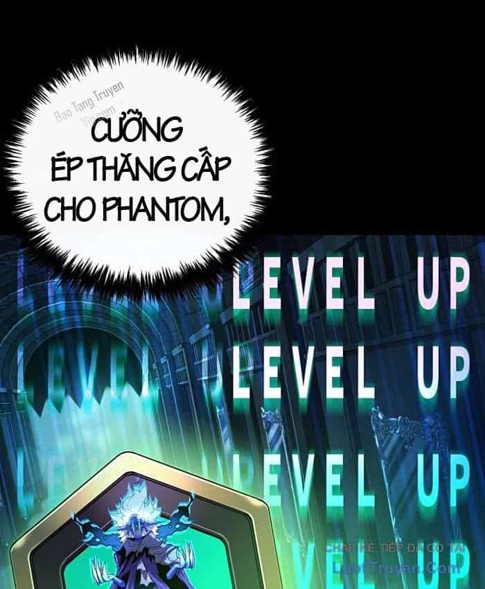 Người Chơi Của Gia Tộc Suy Vong - Chương 44 - ảnh 66