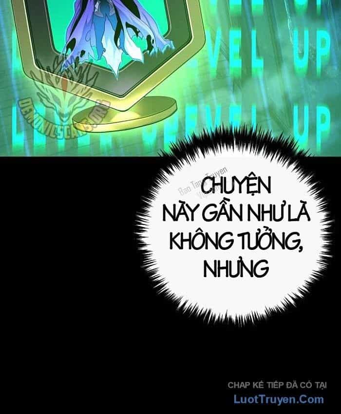 Người Chơi Của Gia Tộc Suy Vong - Chương 44 - ảnh 67