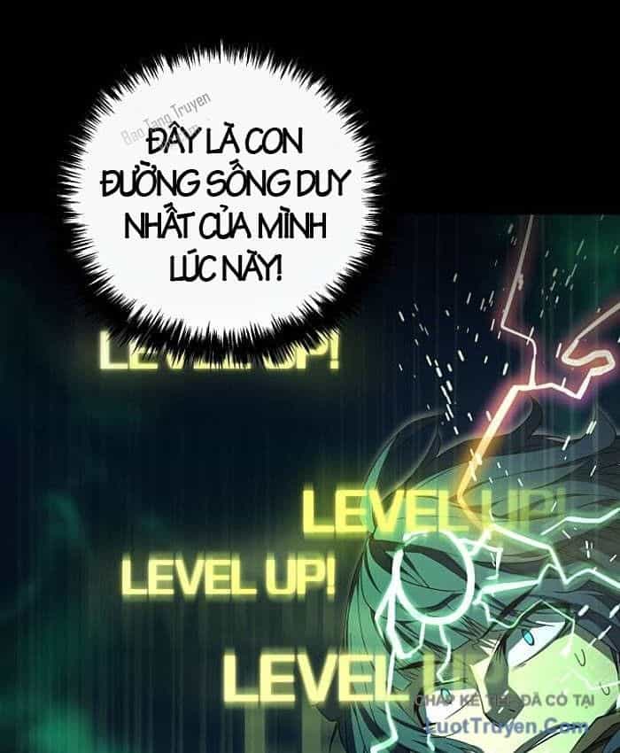 Người Chơi Của Gia Tộc Suy Vong - Chương 44 - ảnh 68