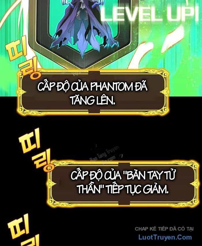 Người Chơi Của Gia Tộc Suy Vong - Chương 44 - ảnh 73