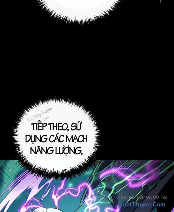 Người Chơi Của Gia Tộc Suy Vong - Chương 44 - ảnh 76