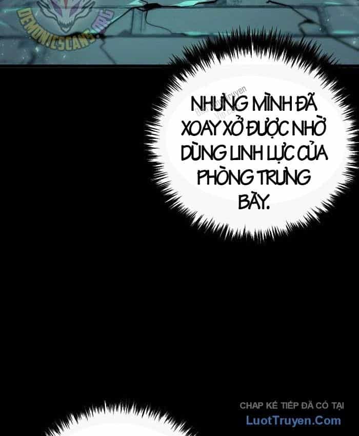 Người Chơi Của Gia Tộc Suy Vong - Chương 44 - ảnh 97