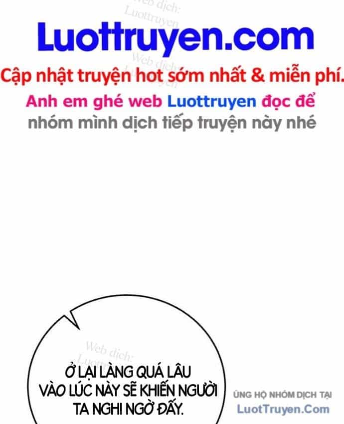 Người Chơi Của Gia Tộc Suy Vong - Chương 45 - ảnh 103