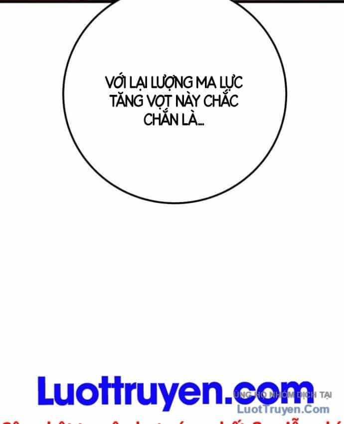 Người Chơi Của Gia Tộc Suy Vong - Chương 45 - ảnh 123