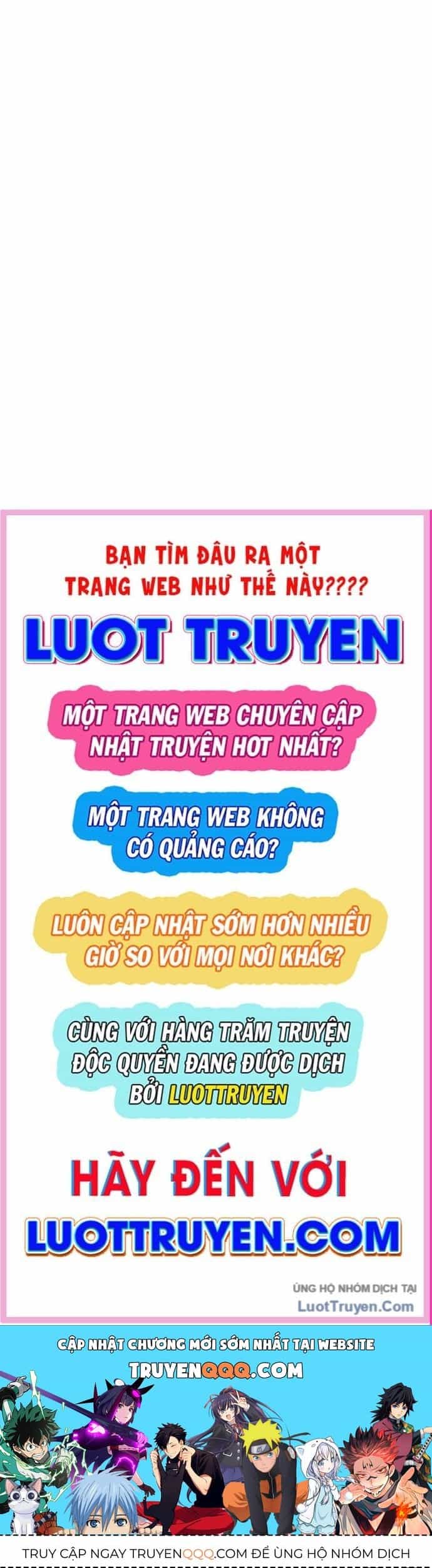 Người Chơi Của Gia Tộc Suy Vong - Chương 45 - ảnh 125