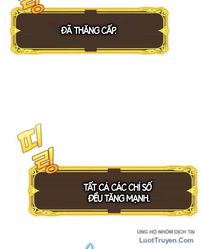 Người Chơi Của Gia Tộc Suy Vong - Chương 45 - ảnh 15