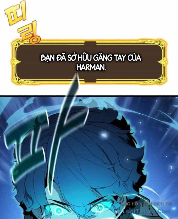 Người Chơi Của Gia Tộc Suy Vong - Chương 45 - ảnh 18