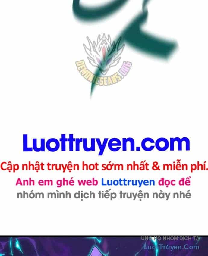 Người Chơi Của Gia Tộc Suy Vong - Chương 45 - ảnh 20