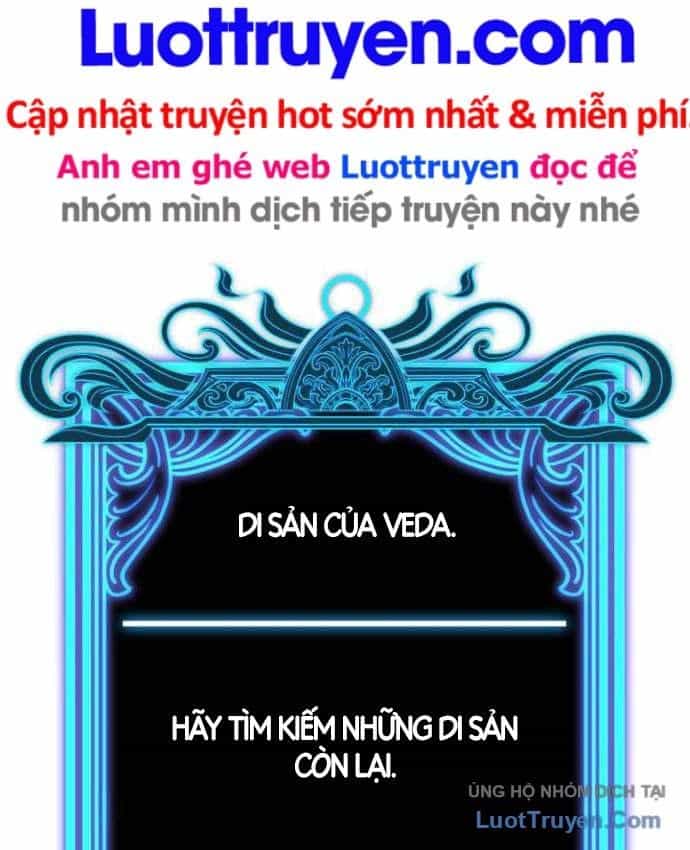 Người Chơi Của Gia Tộc Suy Vong - Chương 45 - ảnh 24