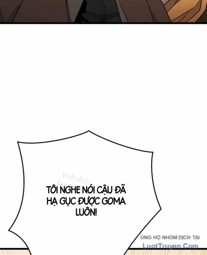 Người Chơi Của Gia Tộc Suy Vong - Chương 45 - ảnh 53